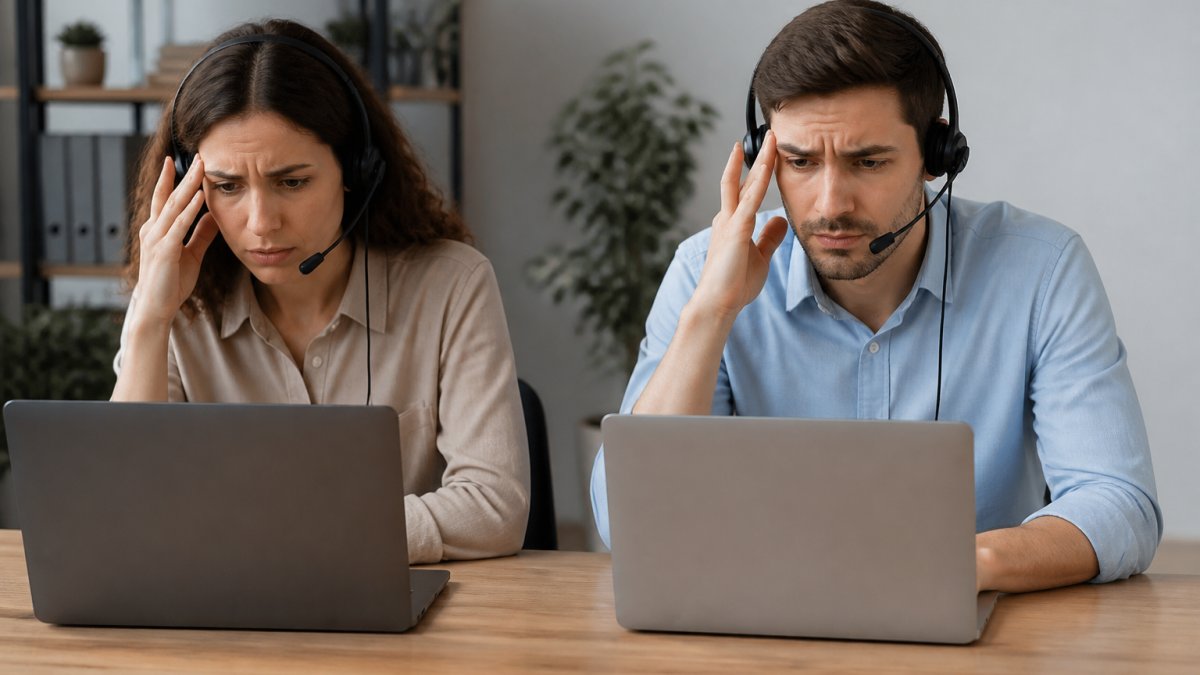 Music Distribution Platform Customer Support Comparison