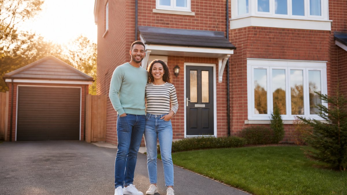Muve Conveyancing Alternative for Home Buyers