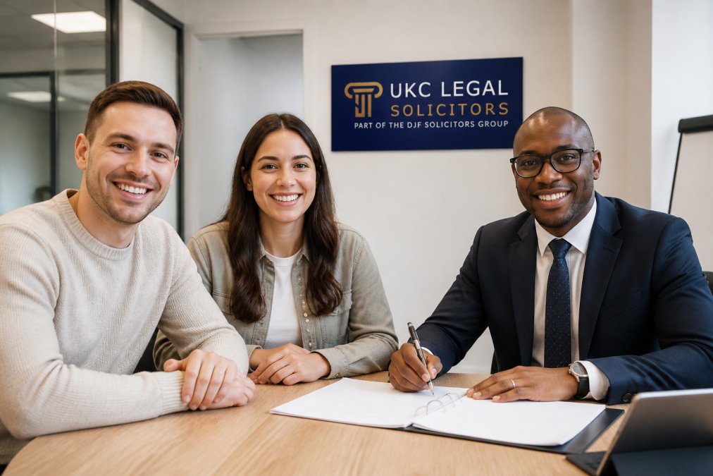Muve vs Thomas Legal: Conveyancing Comparison