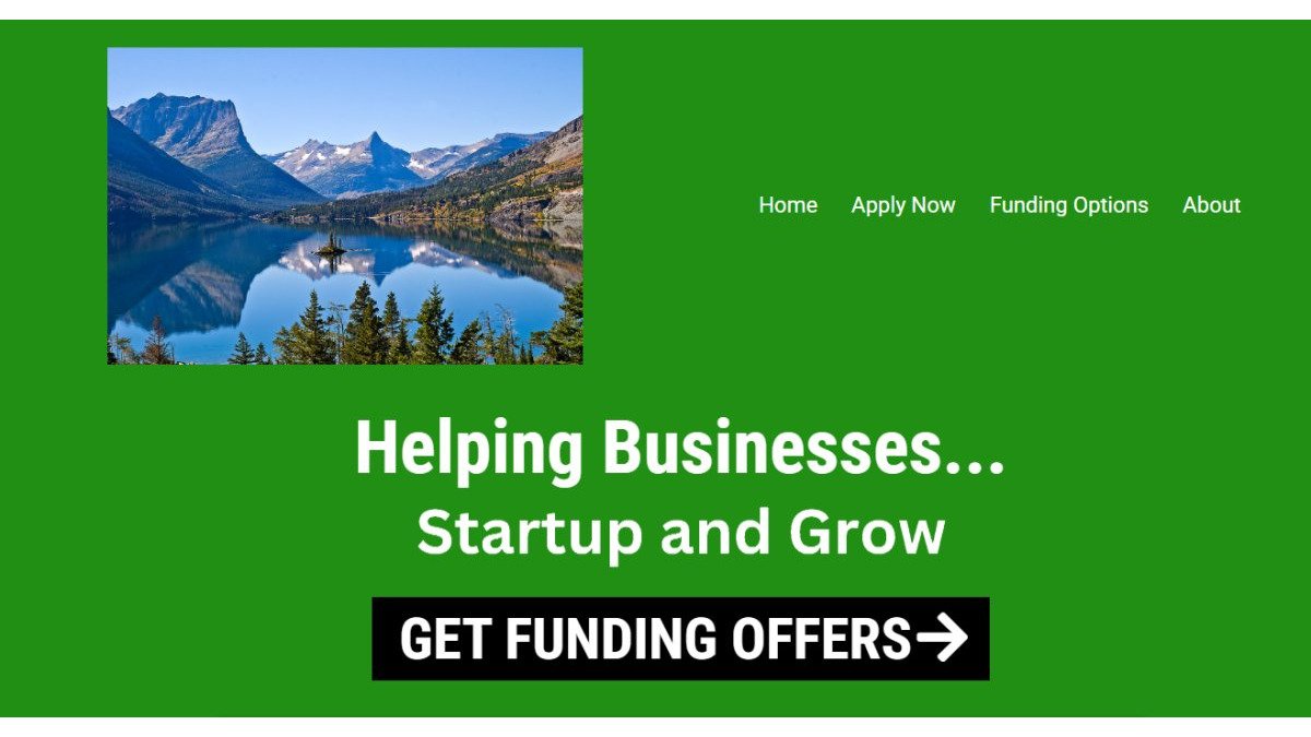 Business Loans for Inconsistent Revenue: A How-To Guide