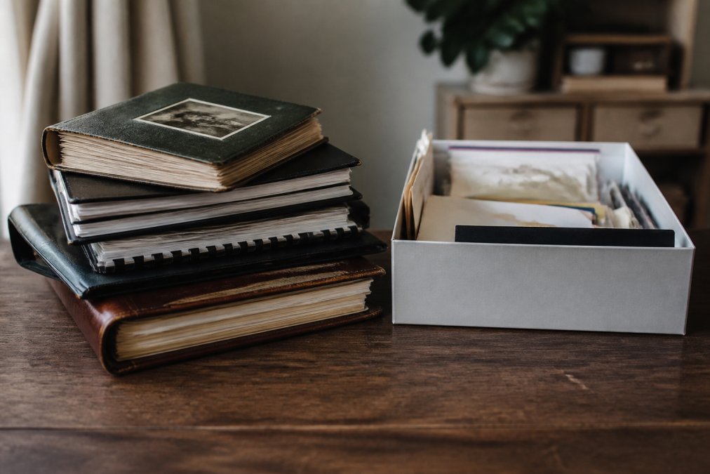 MyLifeAndWishes vs Other Legacy Tools: What to Know