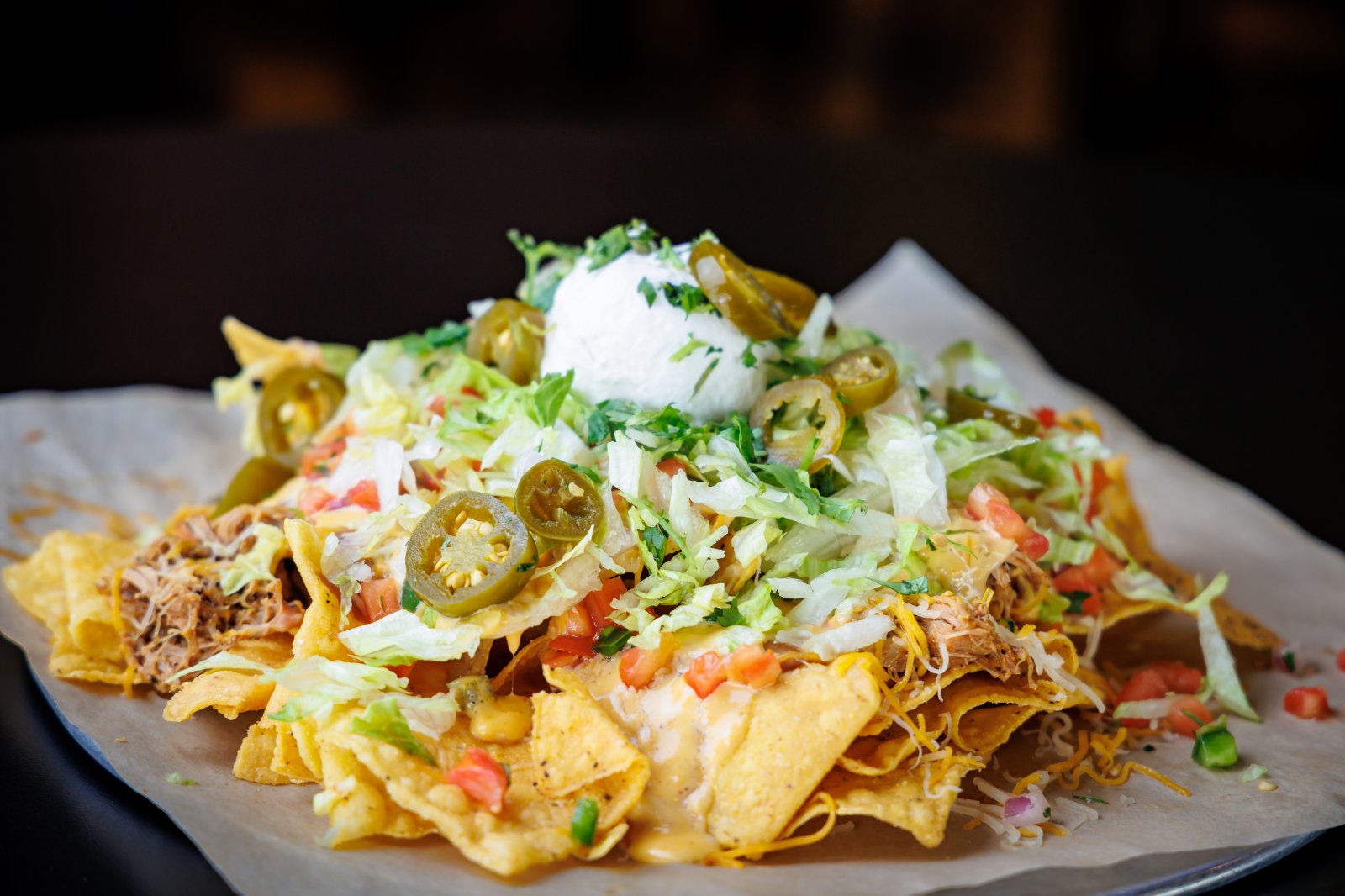 Nachos 0346