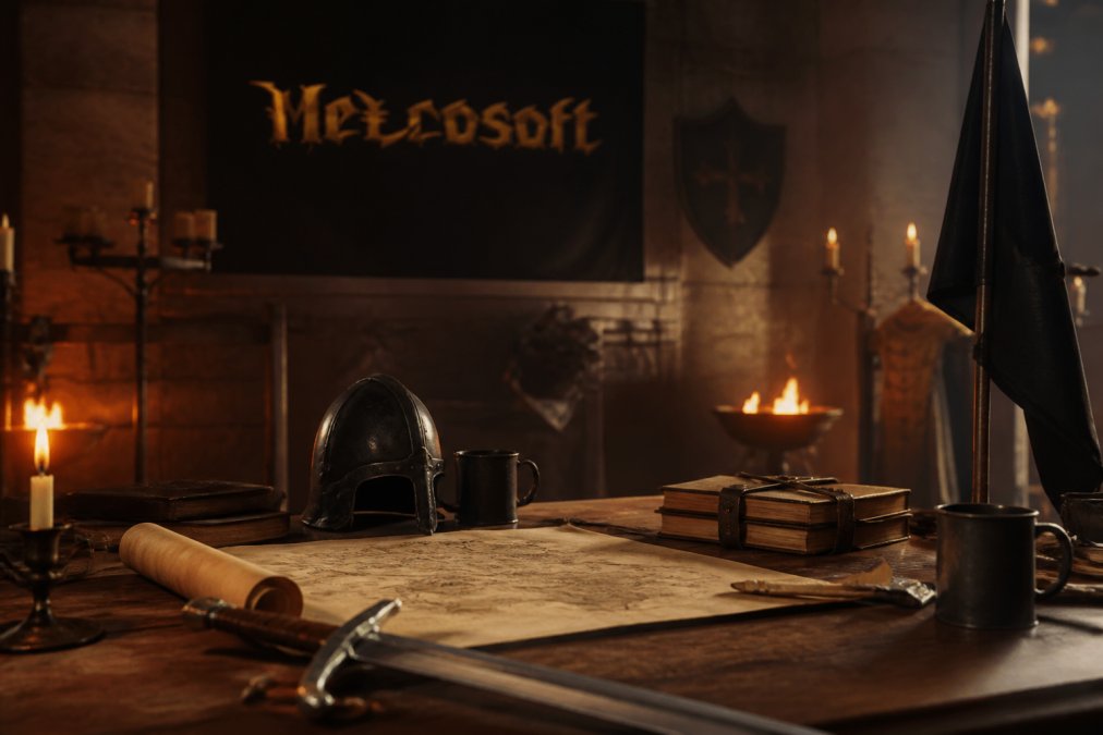 Народный сервер Lineage 2: как выбрать проект