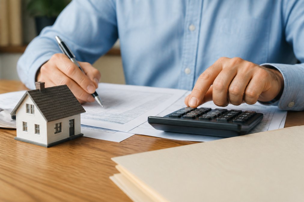 Nassau County Property Tax Appeal Deadline 2026