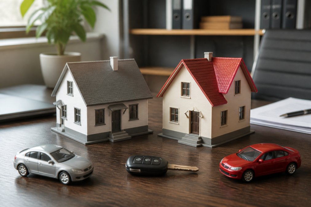 Nationwide vs American Family: Insurance Comparison 2026