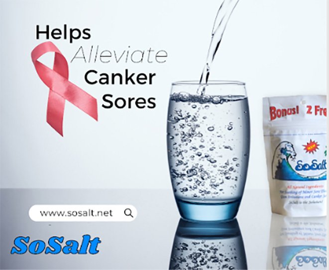 Natural Remedies for Canker Sores: 2026 Guide