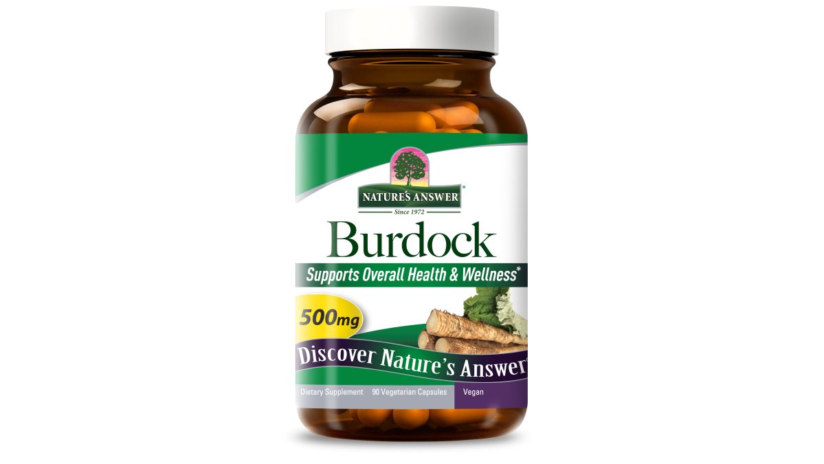 How to Understand Supplement Ingredient Labels