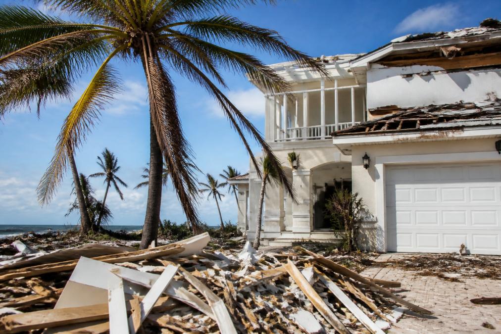Navigate Florida Property Insurance Reform 2026