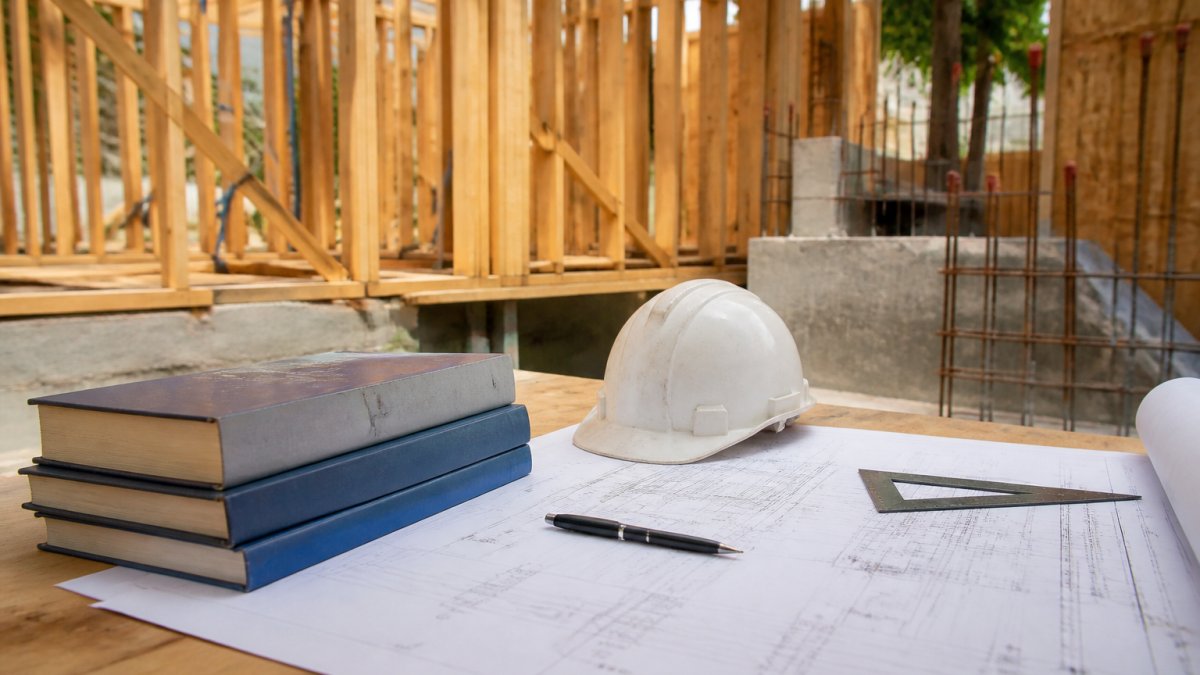 Navigating California Seismic Building Codes: A 2026 Guide