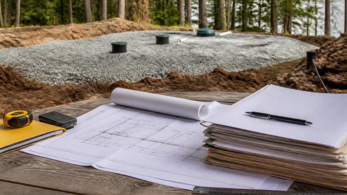Navigating Septic Permits on Vancouver Island in 2026