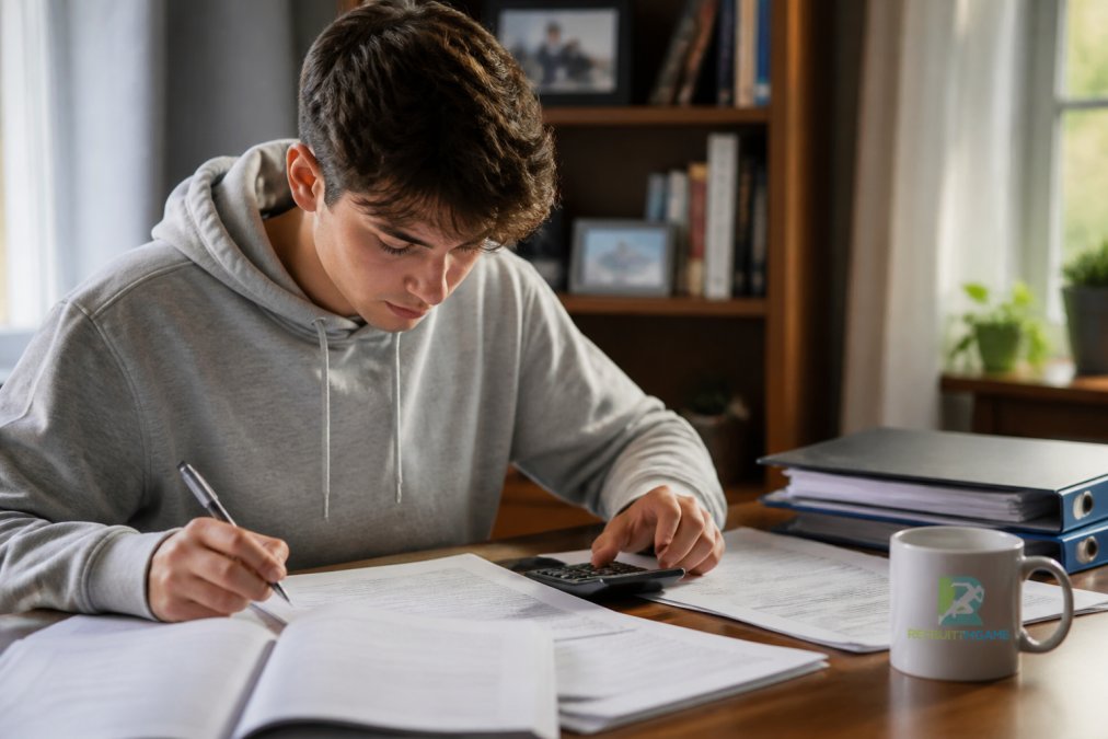 NCAA Division 3 Financial Aid Rules Explained for 2026