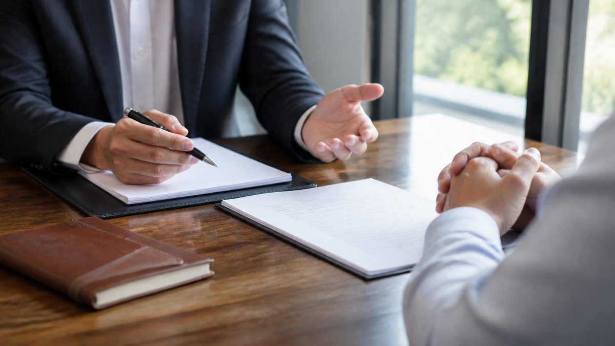 Negotiating Compensation With Your Current Broker-Dealer