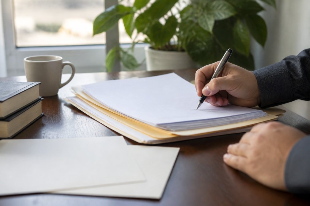 Nevada Business Formation Guide 2026: LLC Steps