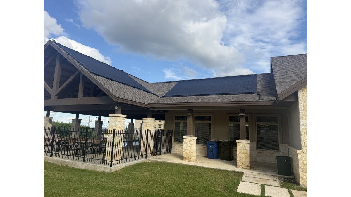 Solar Pool Heater for Saltwater Pool: 2026 Buyer's Guide