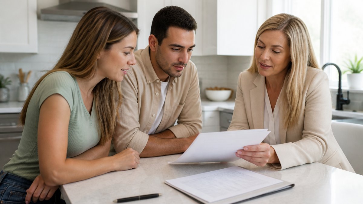 New Construction Home Closing Costs in Florida: 2026 Guide