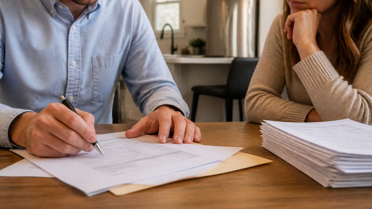 New Construction Inspection Reimbursement Program Guide