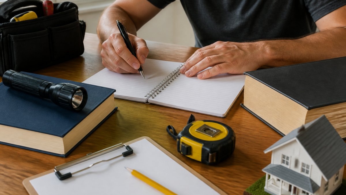 NHIE Exam Practice Questions 2026: 7 Questions Explained