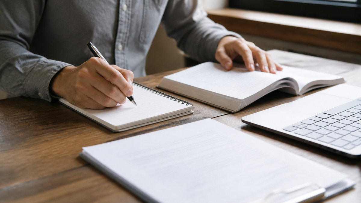 NHIE Exam Prep Access Extension: Policies & Steps
