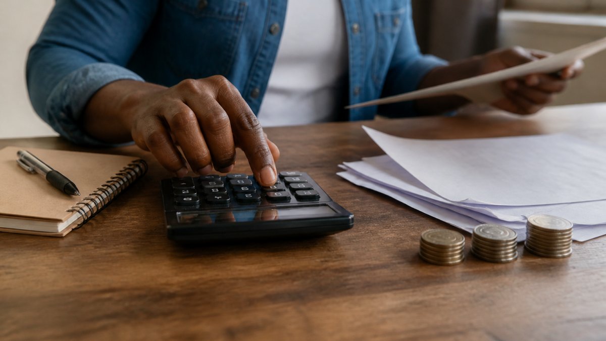 NHIE Exam Retake Fee 2026: Complete Cost Breakdown