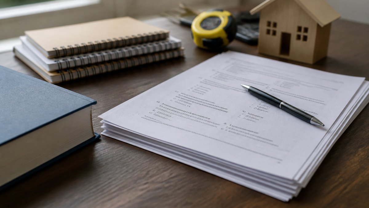 NHIE Practice Questions Online: Study Smarter