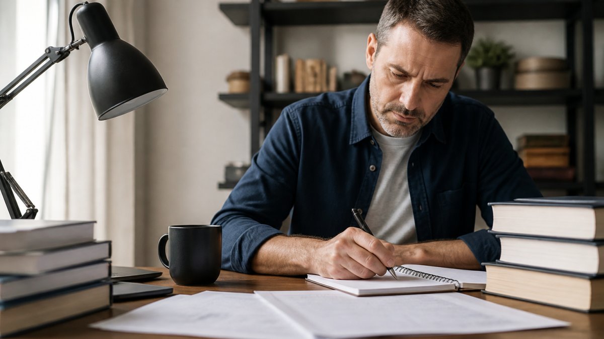 NHIE Practice Questions With Money-Back Guarantee
