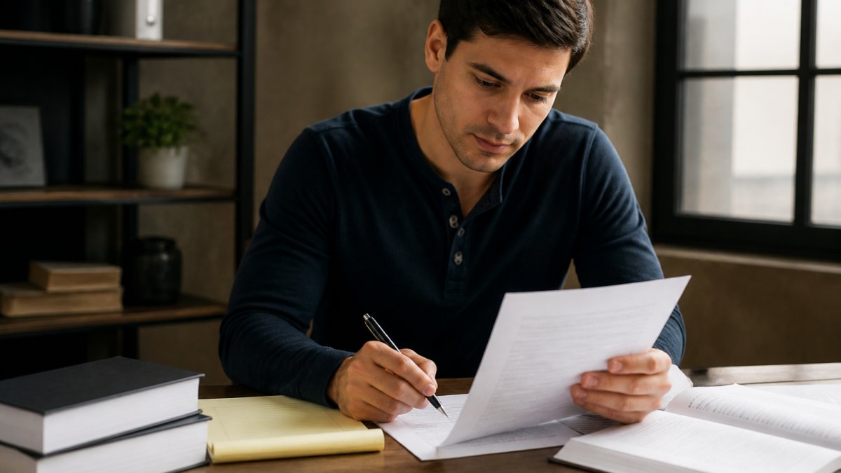 NHIE Practice Test Accuracy Explained