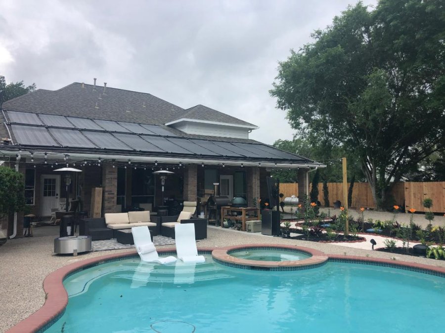 Nice Pool (2)