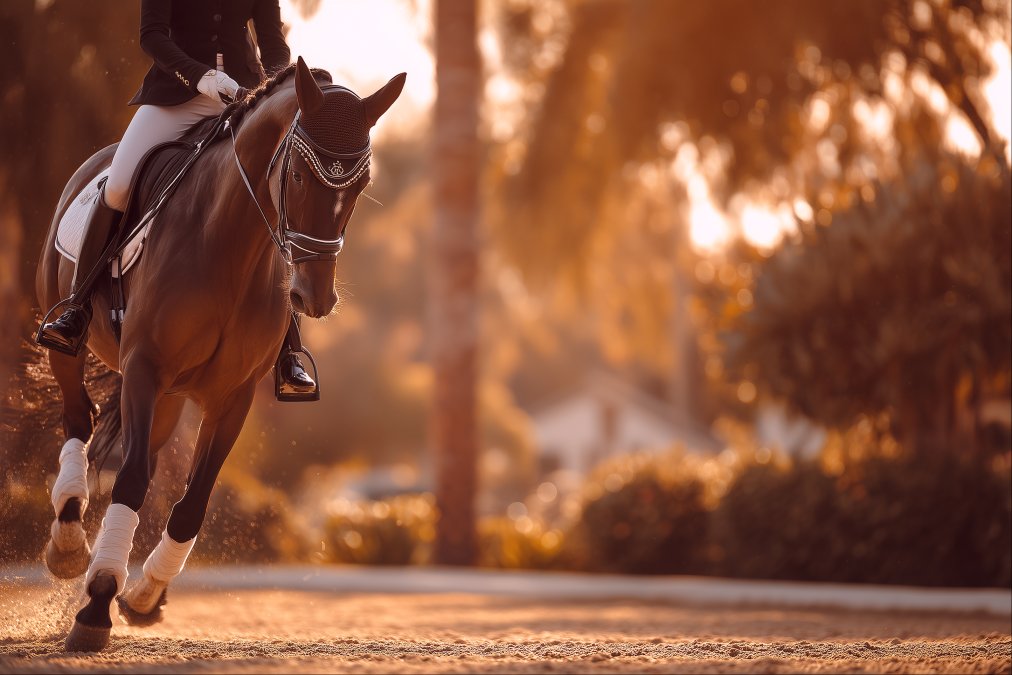 Nitrousbgc Professional Equestrian Photography Elegant Horse An 0B954E83 1C6E 4392 B1Ab 1Cd40746Cbd8 1@2X