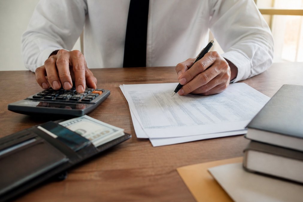 NJ Security Guard License Cost 2026: Complete Fee Breakdown