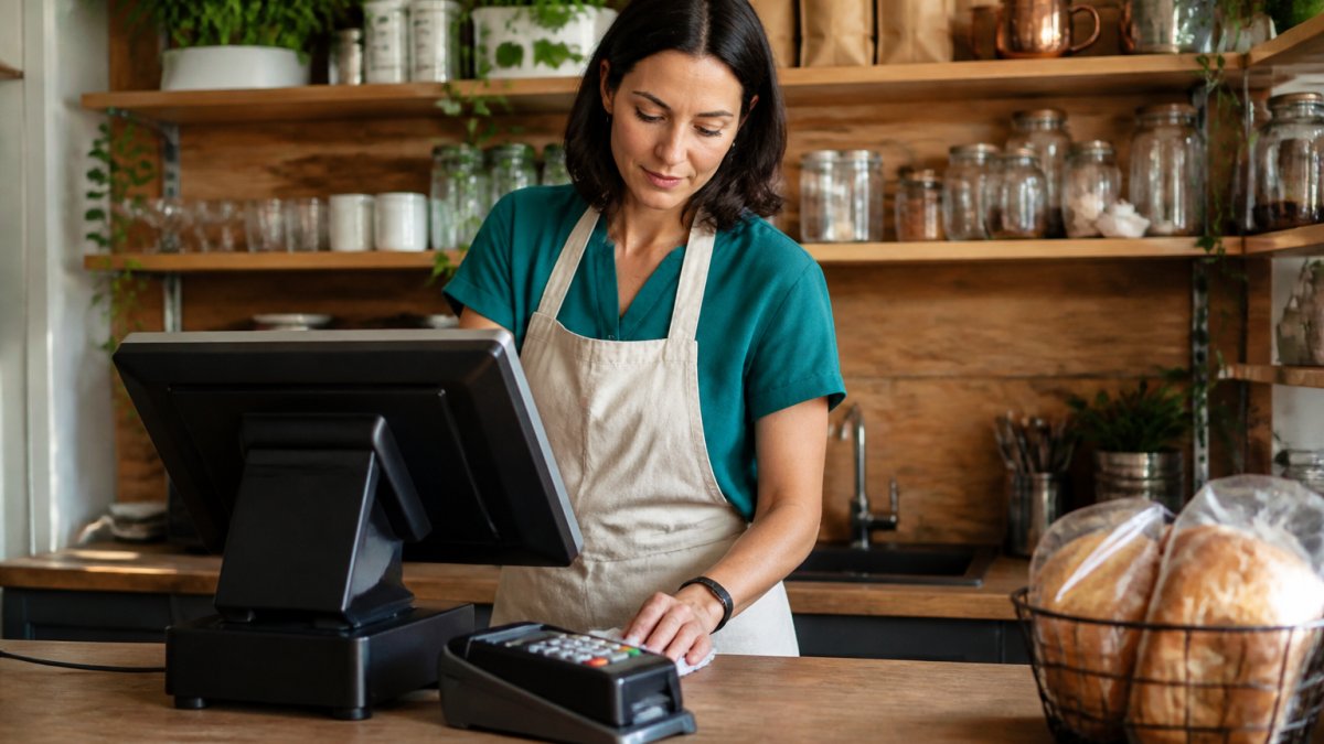 No Credit Check Business Loans: 2026 How-to Guide