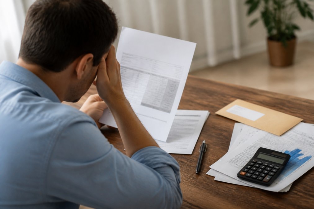 Nolo Alternatives for Debt Lawsuits: 7 Options