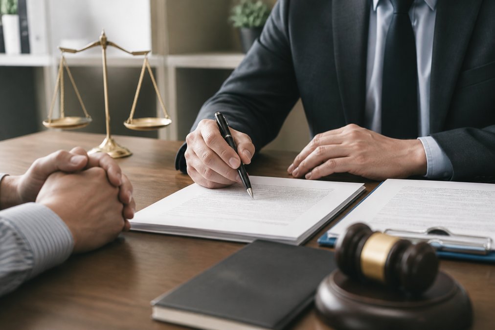 Nominee Shareholder Compliance for Startups