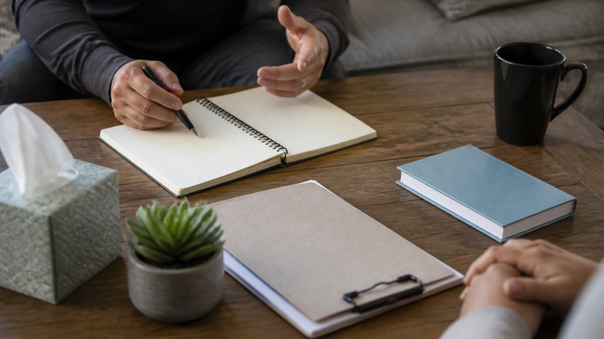 Nonprofit Addiction Advocacy Consulting Services: 2026 Guide