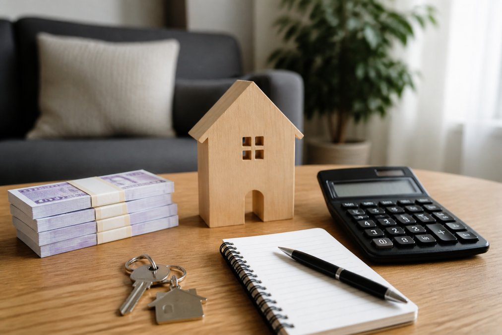 Northwood vs Stayful Guaranteed Rent: 2026 Comparison