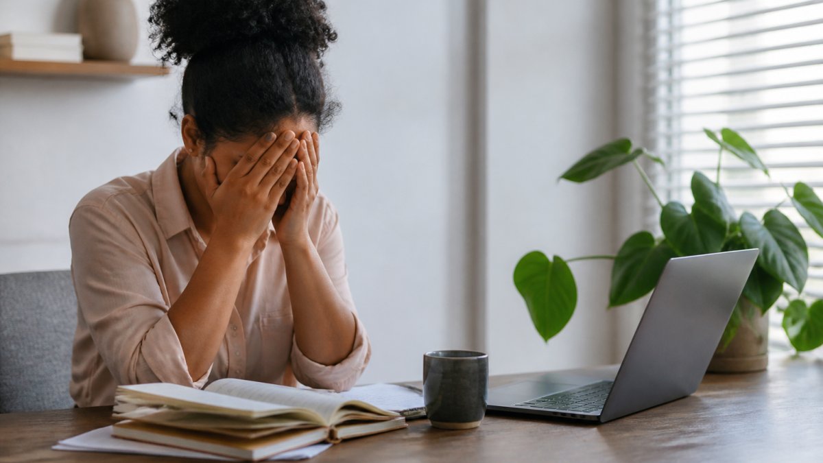 Not Feeling Ready Yet? These Can Help