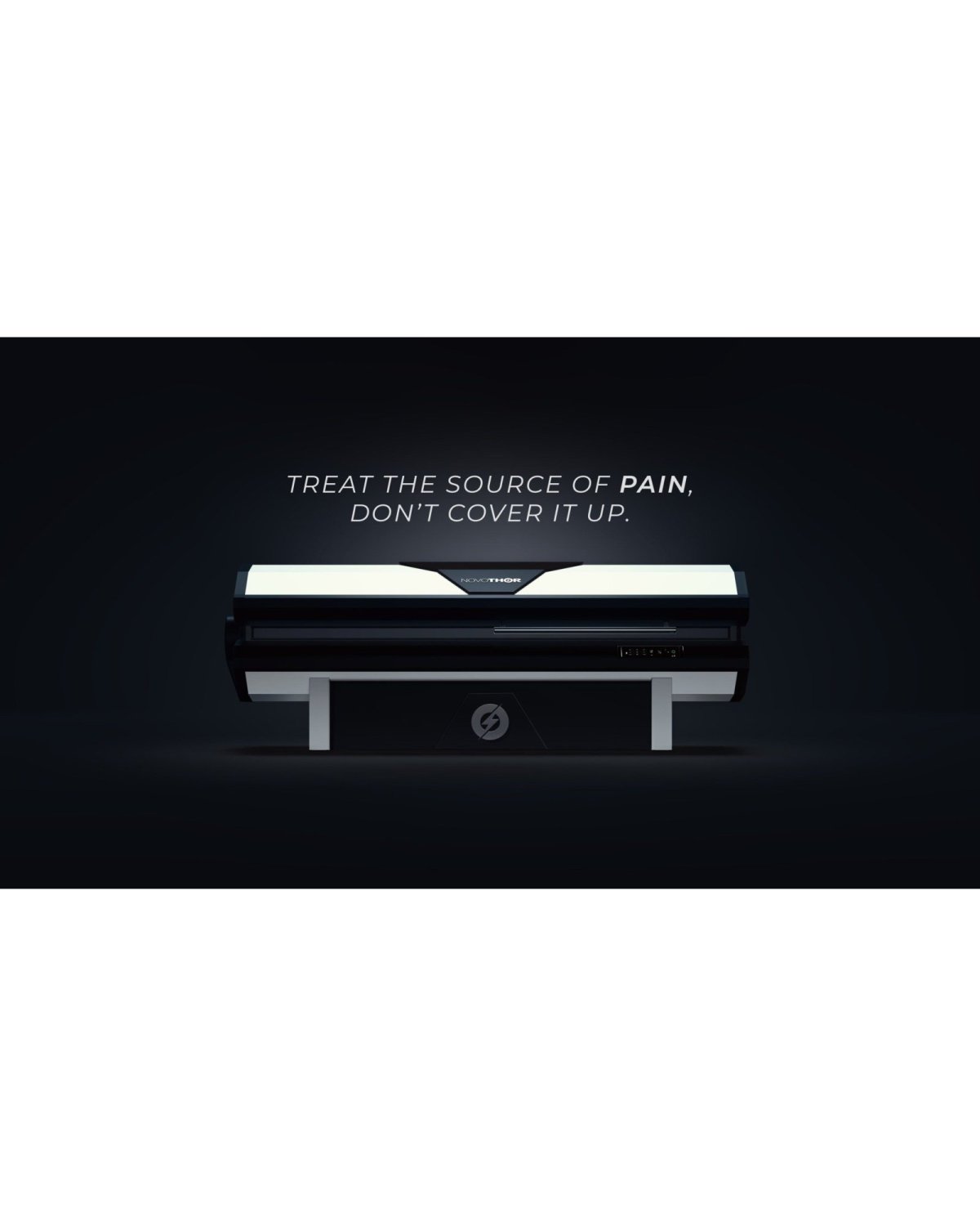 Red Light Therapy for Muscle Recovery: What Works