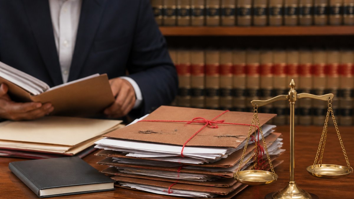 NRI Will Probate Process in West Bengal: A Step-by-Step Guide