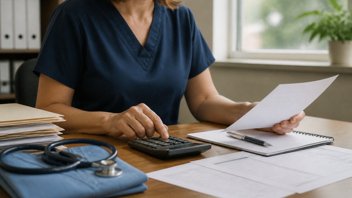 Nursing Agency Pricing Models for Facilities: 2026 Guide