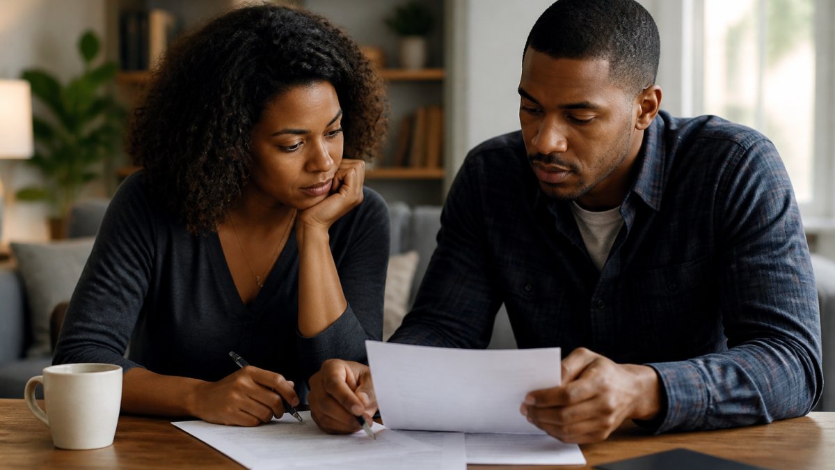 Objective Ways to Assess Partnership: A Data-Driven Guide