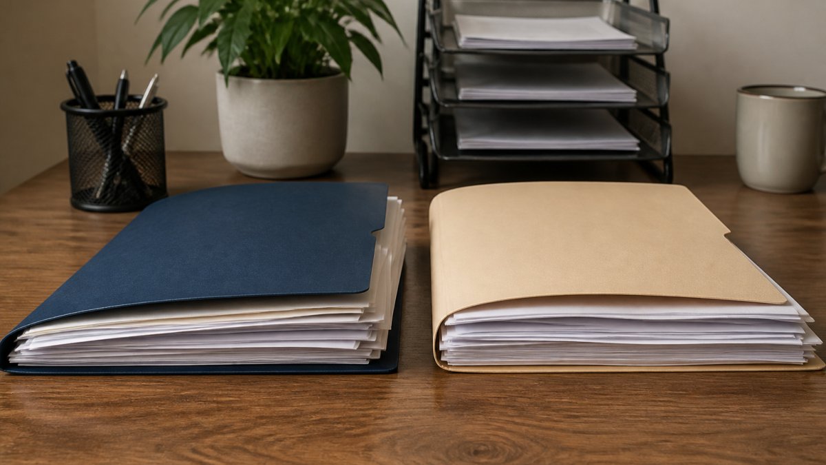 Occurrence vs Claims-Made Policies: Key Differences