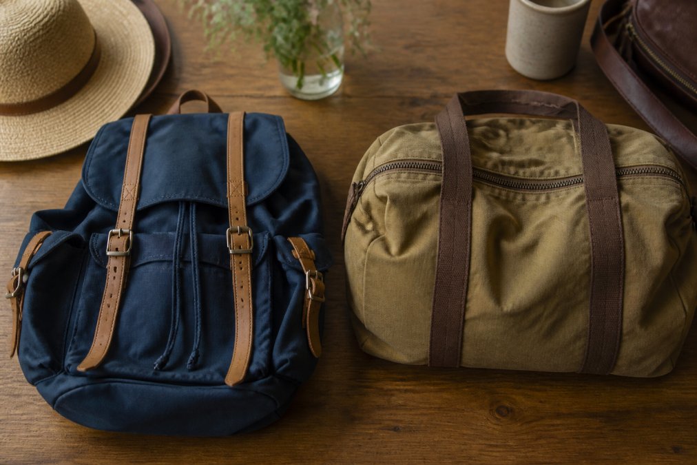 Odyssey Traveller vs Slow Tours: Key Differences