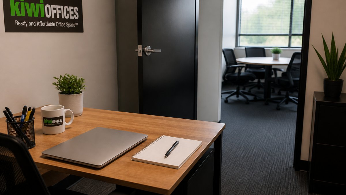 Office Space With Flexible Terms: 7 Top Picks for 2026