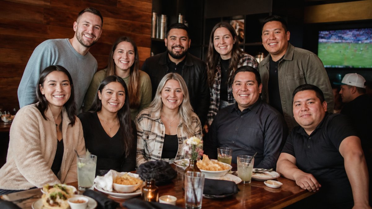 Omaha Bars with Private Event Spaces: 2026 Guide