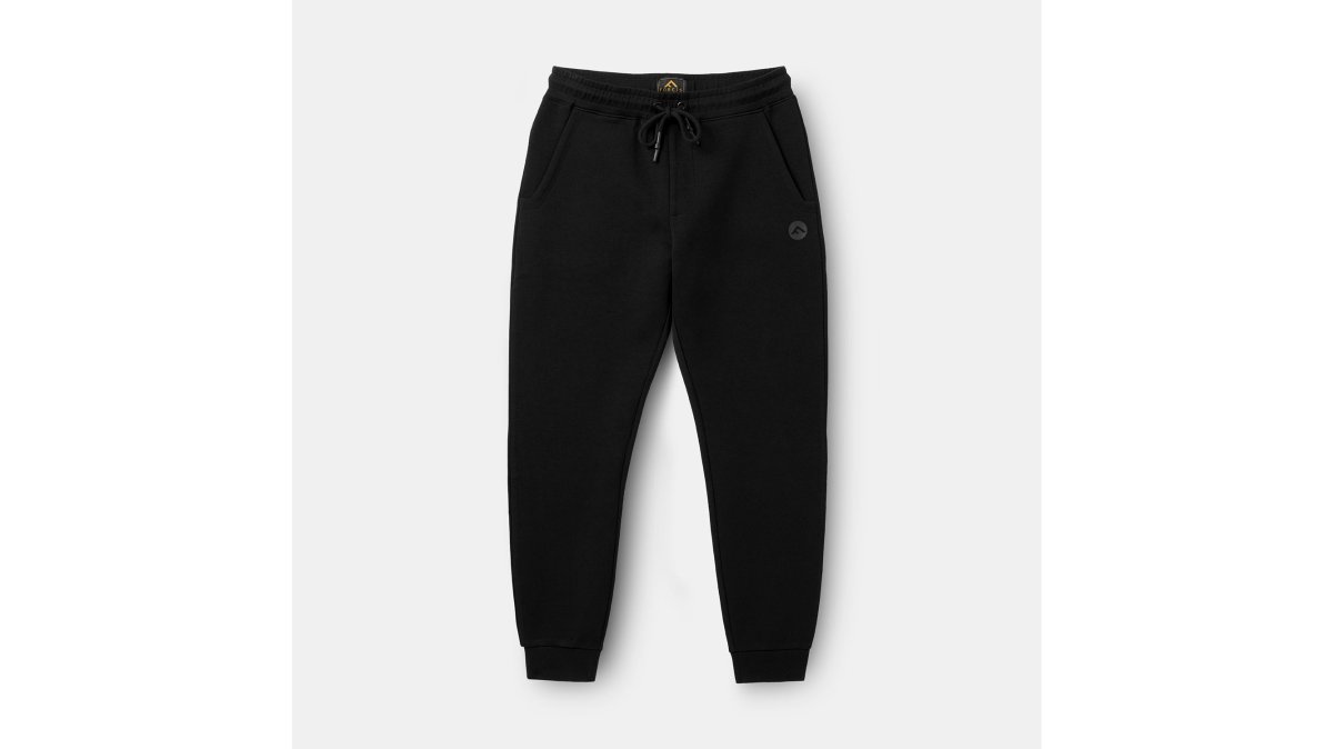 Omega Jogger Pant