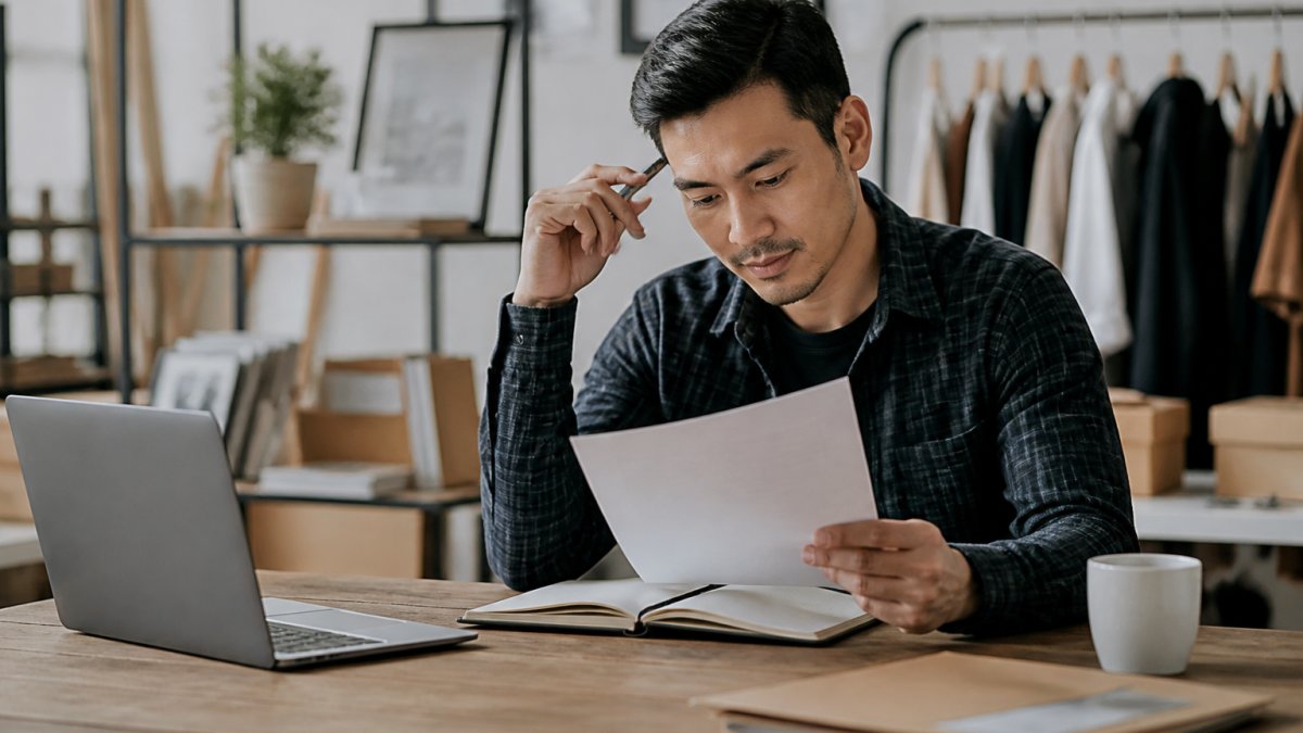 On Demand Business Strategy for Founders: A 2026 Guide