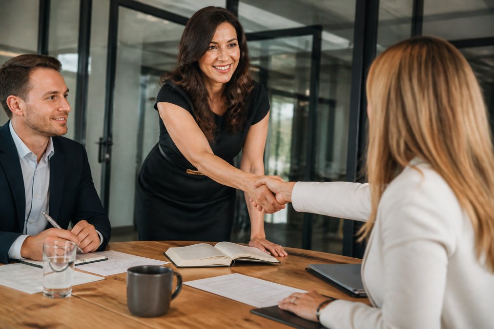 Onboarding Process for Corporate Trainers: 2026 Guide
