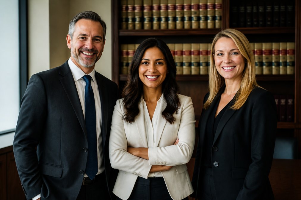 OneLegal Alternative for Solo Practitioners: 2026 Guide