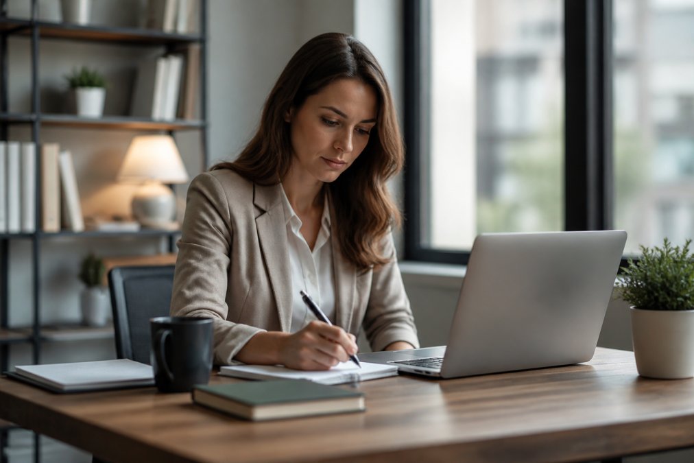 OneWave AI Alternatives: 7 Best AI Sales Tools for 2026