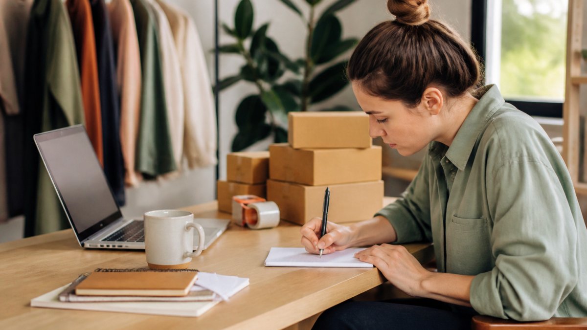 Online Business Certifications: Which Ones Grow E-commerce