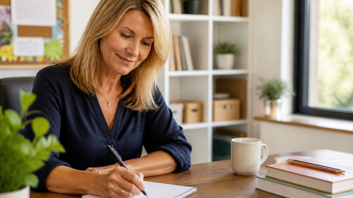 Online Business for Teachers Changing Careers: 2026 Guide